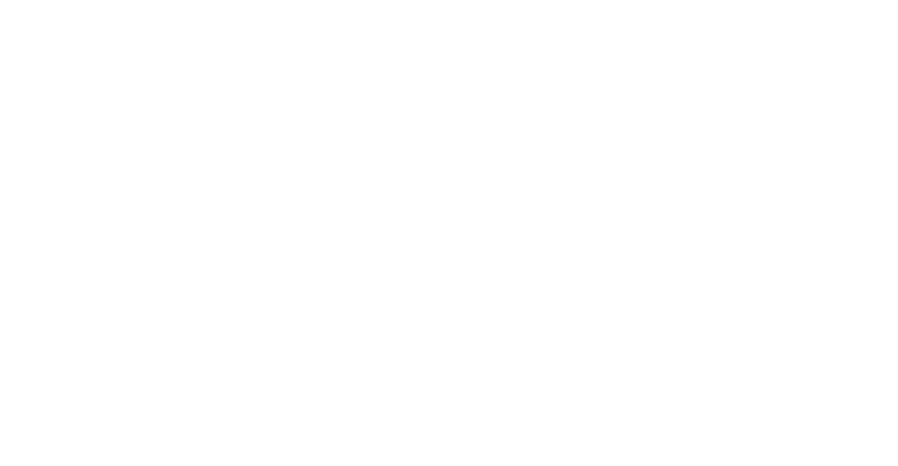 Stemmelen Production Logo